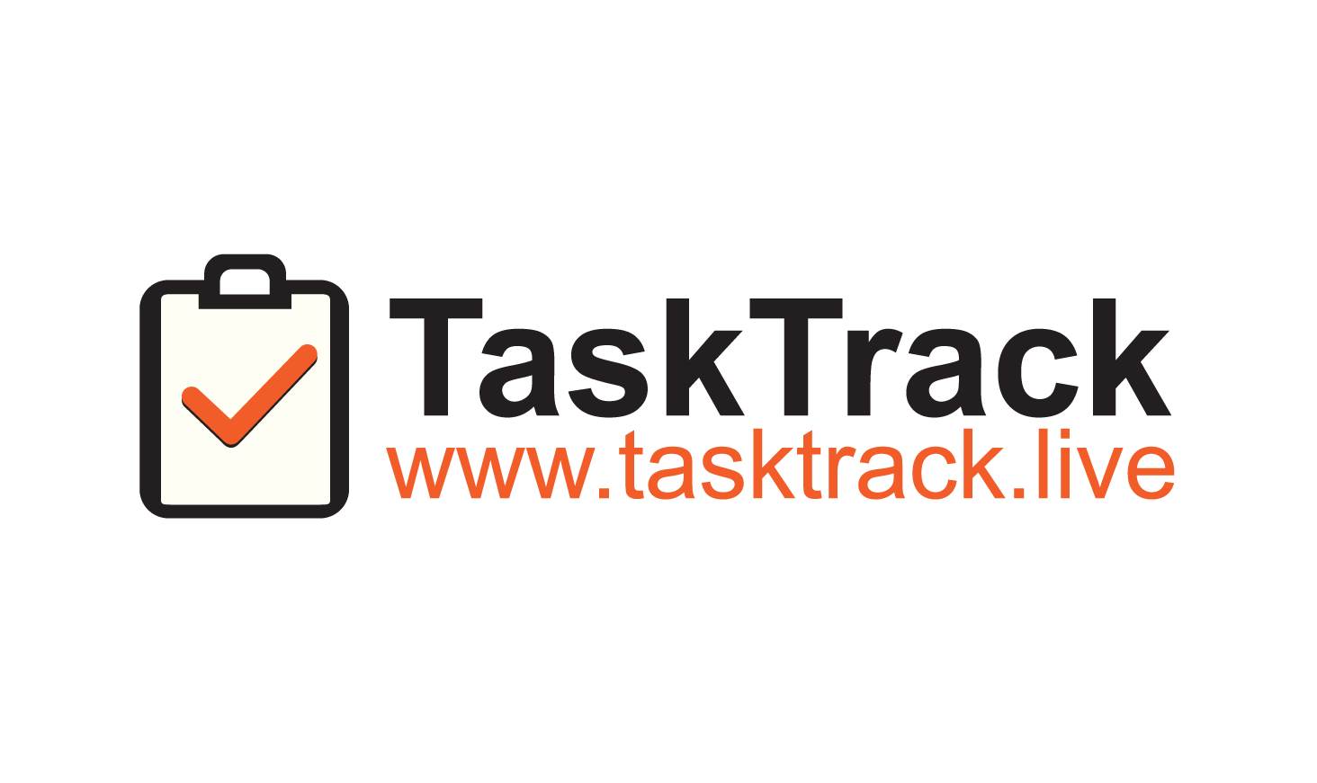 tasktrack.live